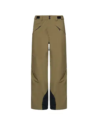 OAKLEY | Herren Skihose Canopy Unsulated | 